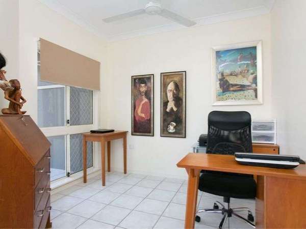 24 Foxtail Street, Mount Sheridan - Thumbnail 7
