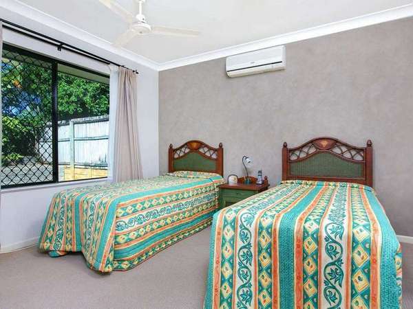 51 Monsoon Terrace, Mount Sheridan - Thumbnail 7