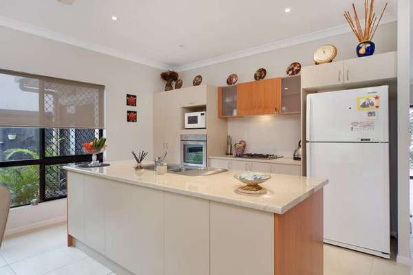 41 Booyong Drive, Mount Sheridan - Thumbnail 2