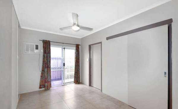 2/201-203 Aumuller Street, Bungalow - Thumbnail 8