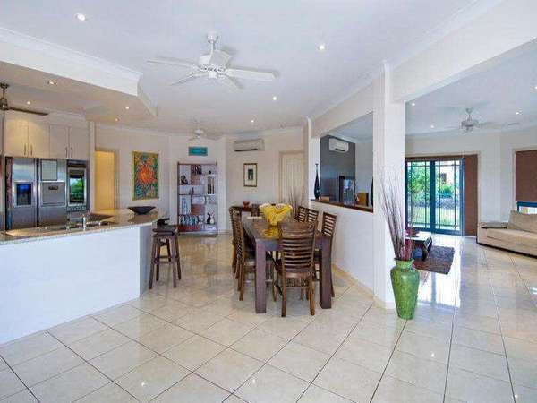 MOUNT SHERIDAN QLD, 4868, Mount Sheridan - Thumbnail 6