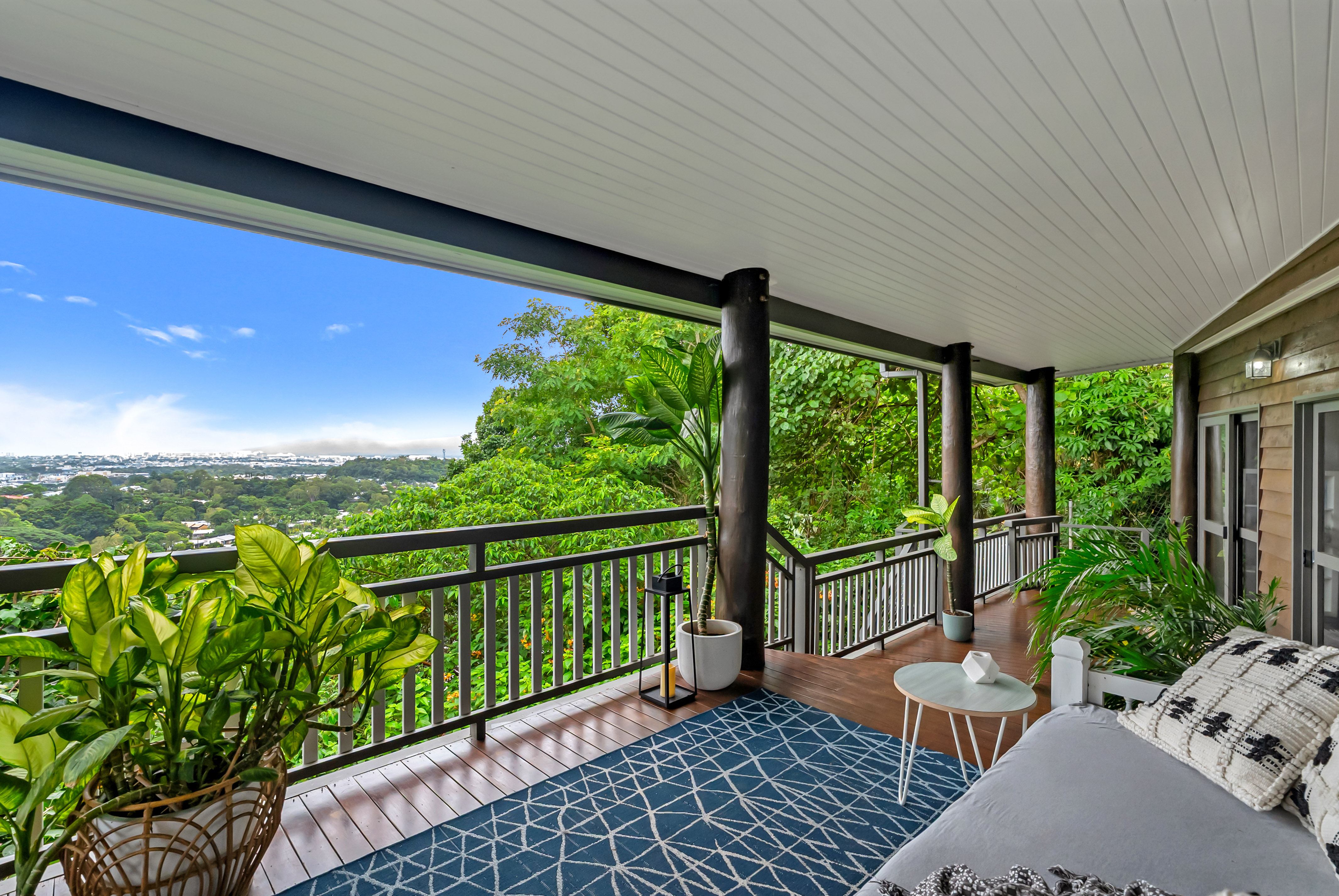 255-259 Toogood Road, Bayview Heights - Thumbnail 2