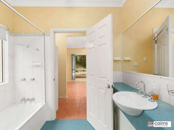 22 Caper Street, Mount Sheridan - Thumbnail 8