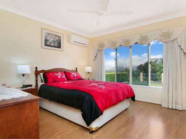 7 Aspen Close, Mount Sheridan - Thumbnail 8