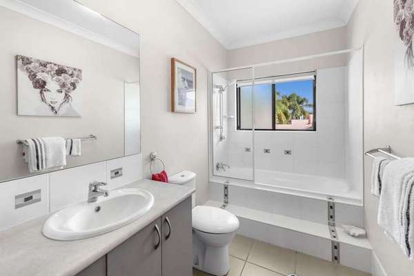 1/57-59 Madigans Drive, Mount Sheridan - Thumbnail 7