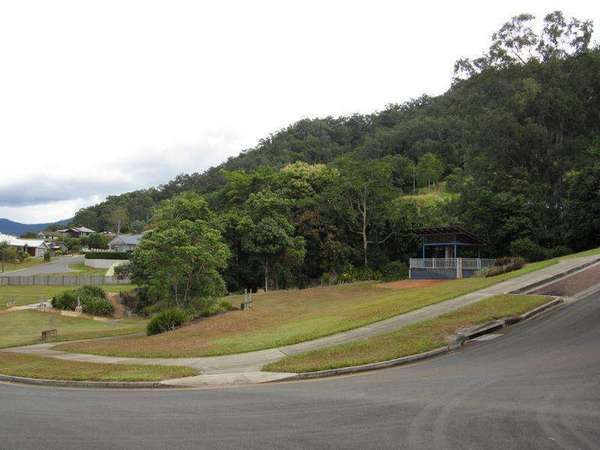 6 Claridge Close, Mount Sheridan - Thumbnail 4