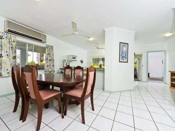 9 Percy Street, Mount Sheridan - Thumbnail 4