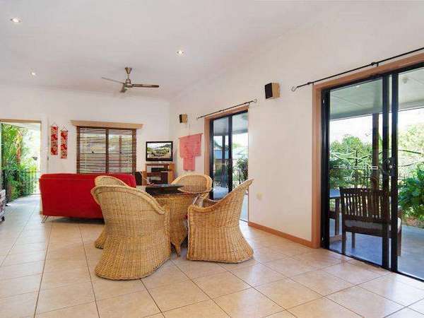 12 Archer Close, Mount Sheridan - Thumbnail 7