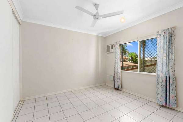 7/7 Springfield Crescent, Manoora - Thumbnail 6