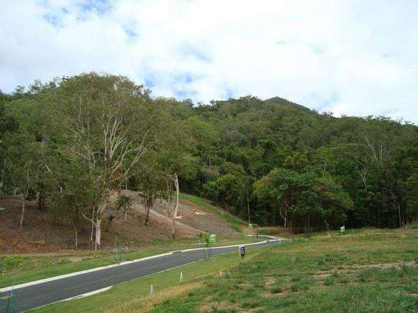 MOUNT SHERIDAN QLD, 4868, Mount Sheridan - Thumbnail 4