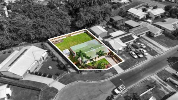 8 Wright Close, Edmonton - Thumbnail 4