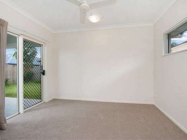 11 Lakefield Street, Mount Sheridan - Thumbnail 8