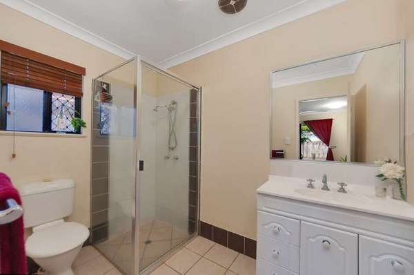 24 Kendall Street, Mount Sheridan - Thumbnail 6