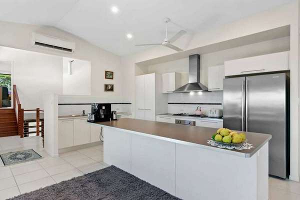 13 Barringtonia Street, Mount Sheridan - Thumbnail 2