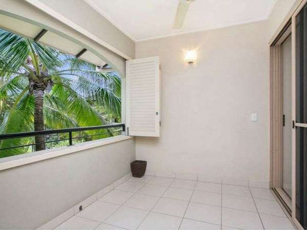 829/12 Gregory Street, Westcourt - Thumbnail 7