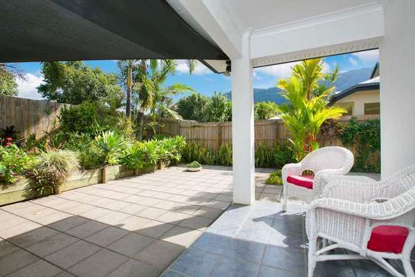 49 Monsoon Terrace, Mount Sheridan - Thumbnail 3