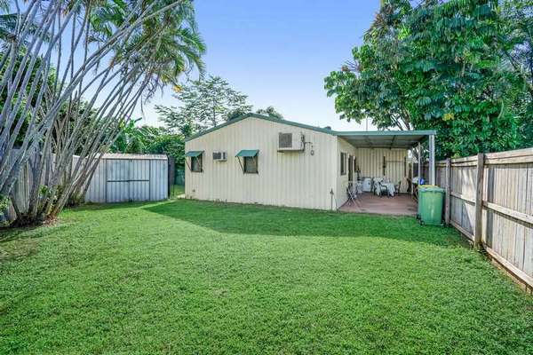 10 Ulambi Close, White Rock - Thumbnail 7