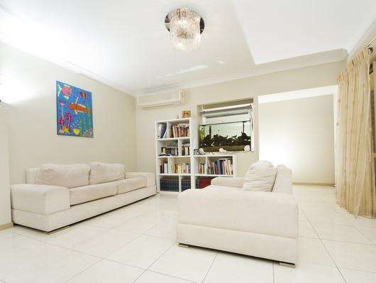 45 Booyong Drive, Mount Sheridan - Thumbnail 4