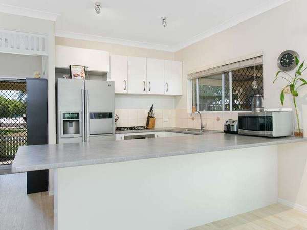 21 Hispida Court, Mount Sheridan - Thumbnail 6