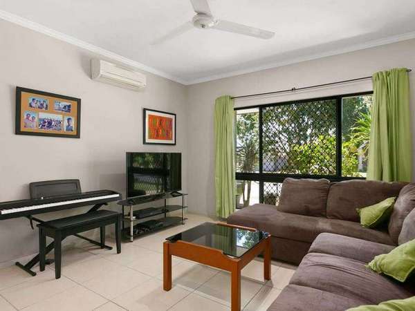 16-18 Monsoon Terrace, Mount Sheridan - Thumbnail 6