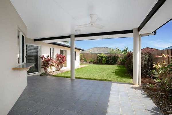 10 Bromley Close, Mount Sheridan - Thumbnail 4