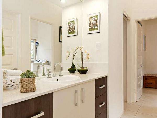1 Boombil Close, Mount Sheridan - Thumbnail 8