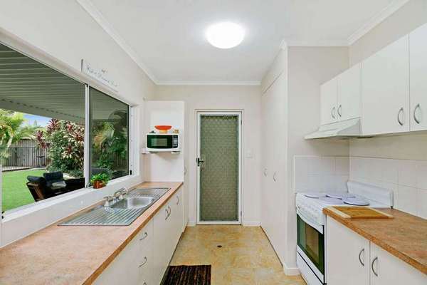 3 Hay Street, Mount Sheridan - Thumbnail 3