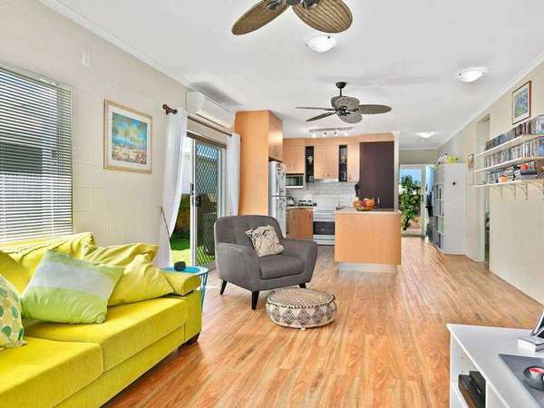 113 Benjamina Street, Mount Sheridan - Thumbnail 4