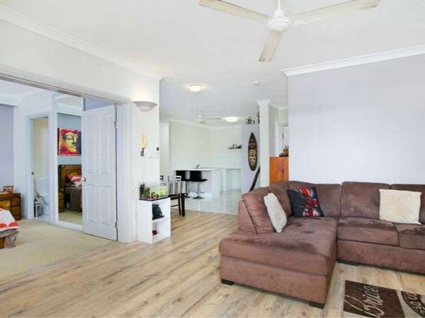 9/60-66 Martyn Street, Parramatta Park - Thumbnail 7