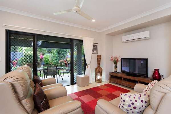 41 Booyong Drive, Mount Sheridan - Thumbnail 5