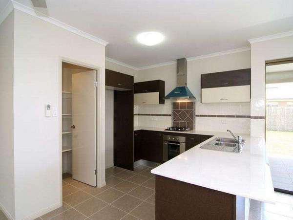 EDMONTON QLD, 4868, Edmonton - Thumbnail 5
