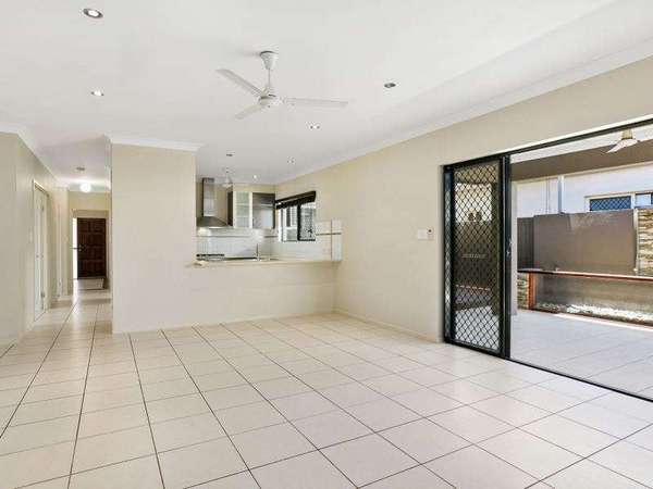 2 Racemosa Street, Mount Sheridan - Thumbnail 2
