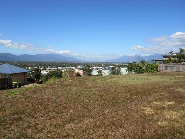 14 Red Gum Close, Mount Sheridan - Thumbnail 4