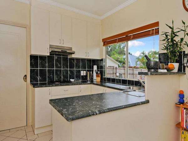 MOUNT SHERIDAN QLD, 4868, Mount Sheridan - Thumbnail 3