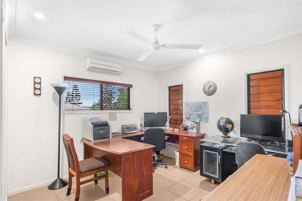 2 Lacewing Drive, Mount Sheridan - Thumbnail 8