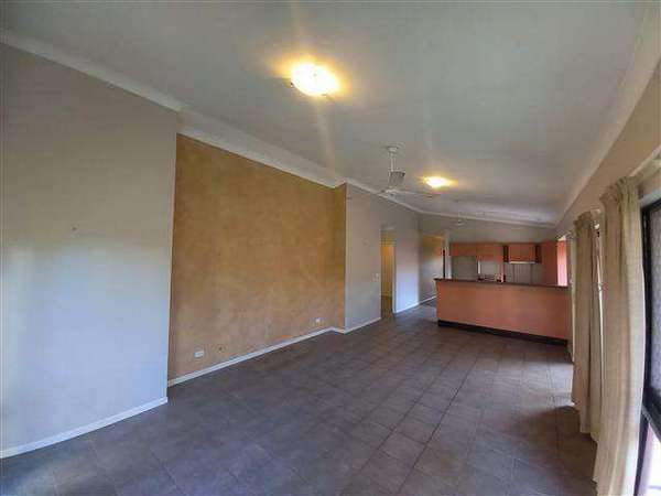 3 Staten Close, Mount Sheridan - Thumbnail 5