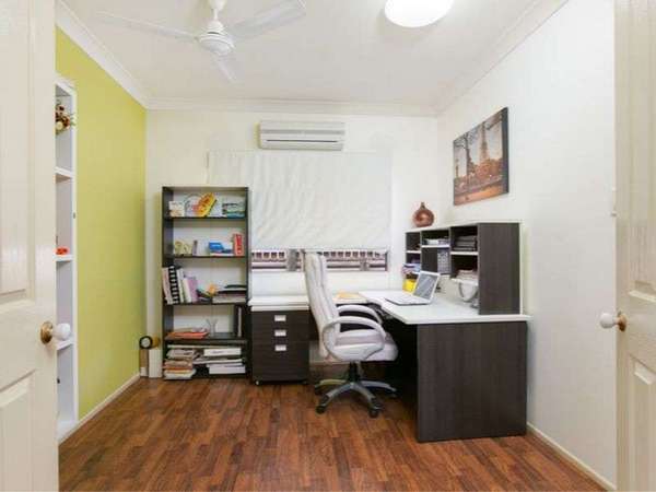 15 Manilla Close, Mount Sheridan - Thumbnail 7