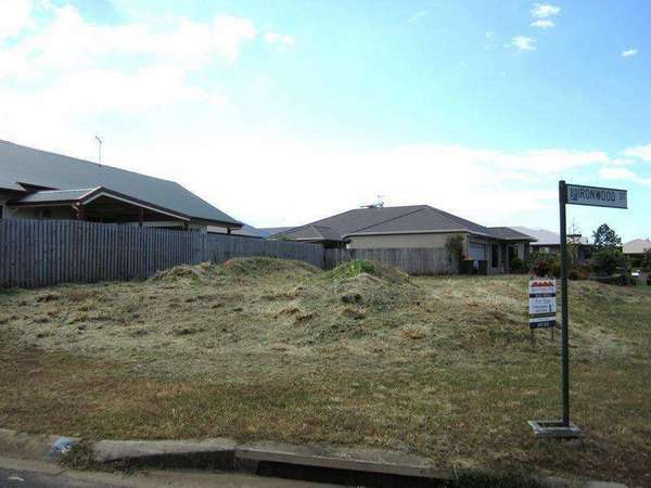 44 Booyong Drive, Mount Sheridan - Thumbnail 4