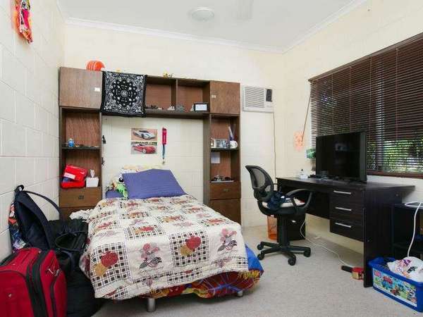 145 Barnard Drive, Mount Sheridan - Thumbnail 6