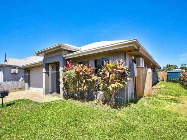 2 Racemosa Street, Mount Sheridan - Thumbnail 5