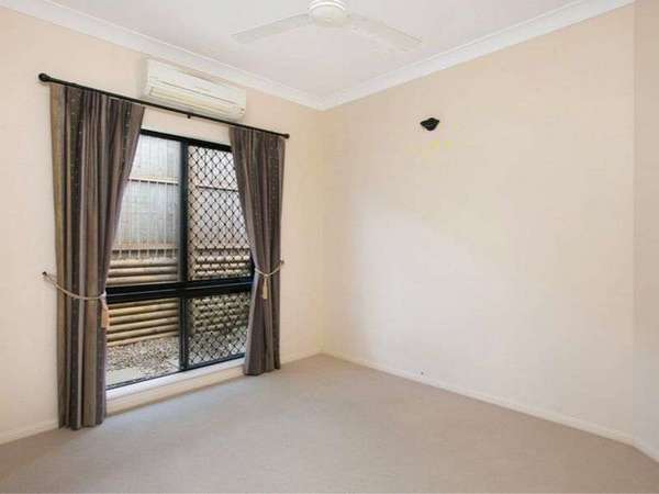 4 Kendall Street, Mount Sheridan - Thumbnail 7