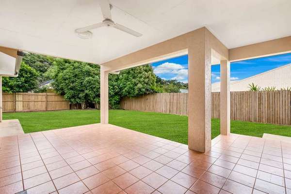 35 Alpinia Terrace, Mount Sheridan - Thumbnail 4