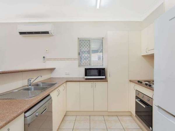 22 Pumila Close, Mount Sheridan - Thumbnail 3