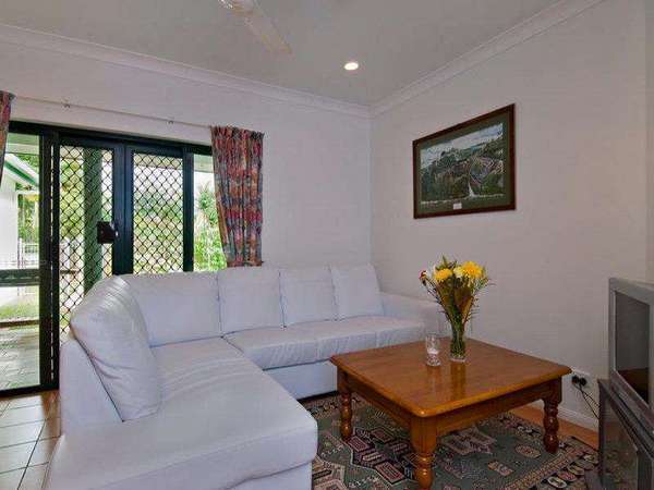 MOUNT SHERIDAN QLD, 4868, Mount Sheridan - Thumbnail 3