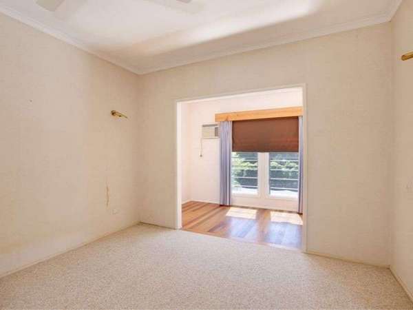85 Reservoir Road, Manoora - Thumbnail 8