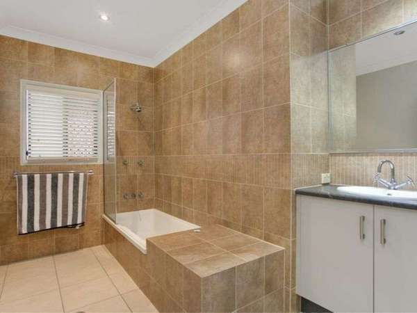 16 Bambusa Terrace, Mount Sheridan - Thumbnail 7