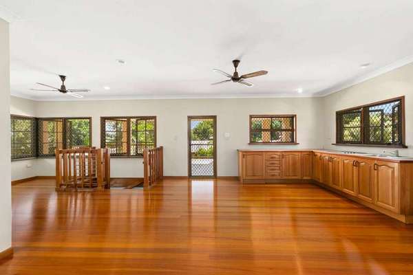 153 Anderson Road, Bayview Heights - Thumbnail 3