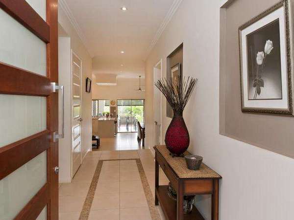 1 Boombil Close, Mount Sheridan - Thumbnail 5