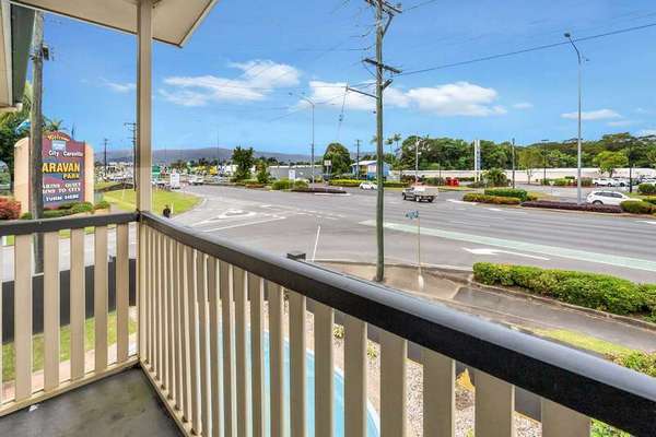 1/438 Mulgrave Road, Earlville - Thumbnail 5