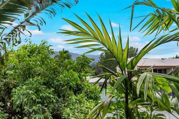 4/20 Pioneer Street, Manoora - Thumbnail 5
